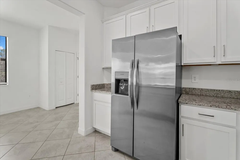 15245 LYLA TERRACE Lakewood Ranch, FL 34211