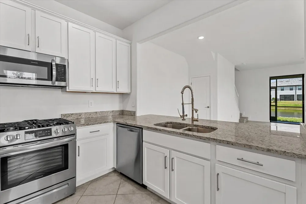 15245 LYLA TERRACE Lakewood Ranch, FL 34211