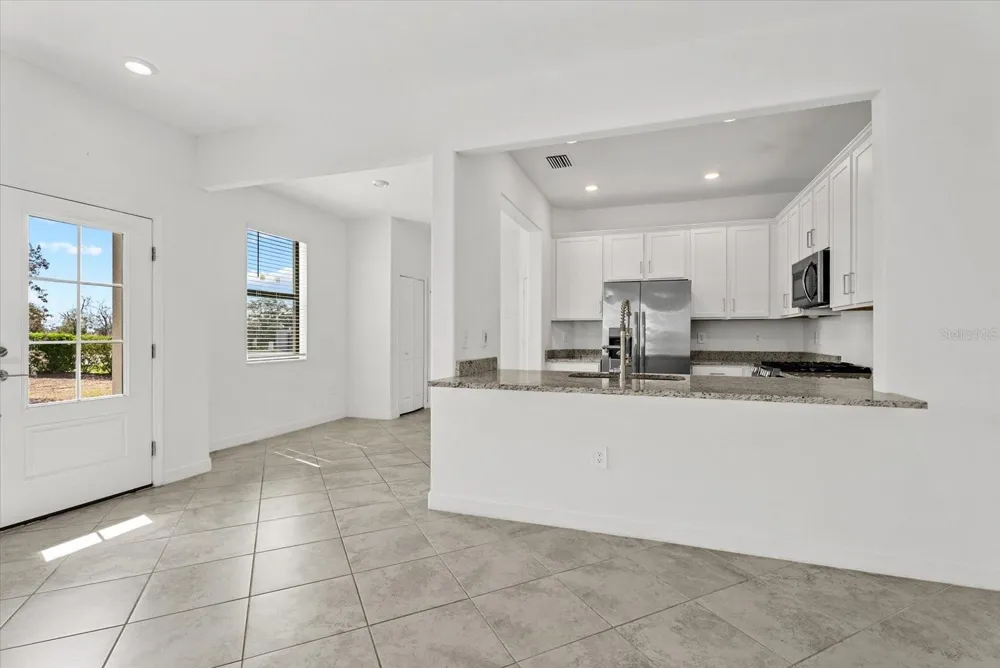 15245 LYLA TERRACE Lakewood Ranch, FL 34211