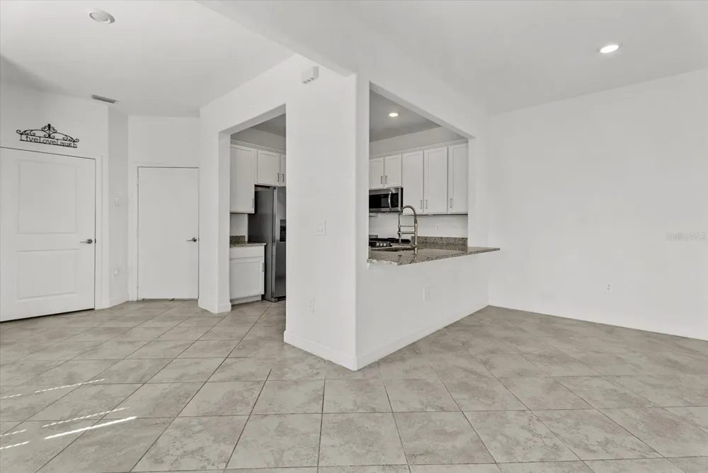 15245 LYLA TERRACE Lakewood Ranch, FL 34211