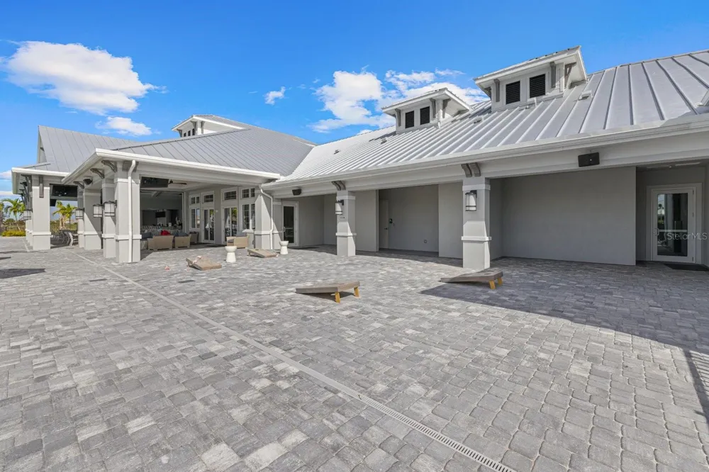 15245 LYLA TERRACE Lakewood Ranch, FL 34211