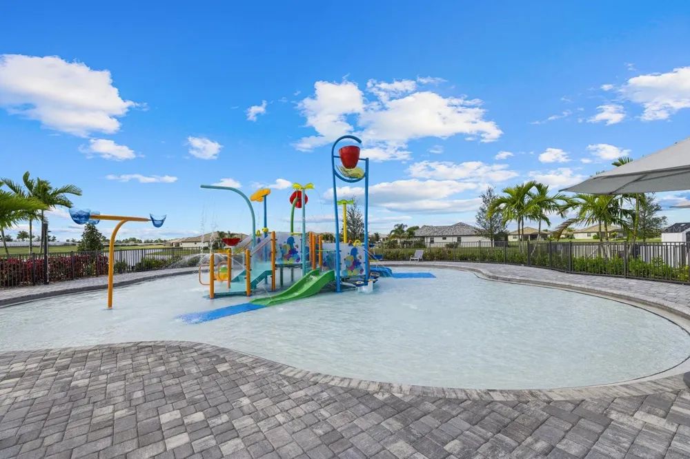 15245 LYLA TERRACE Lakewood Ranch, FL 34211