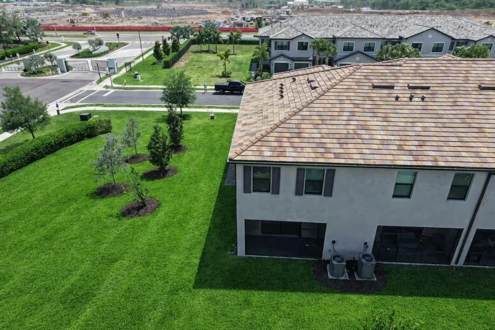15245 LYLA TERRACE Lakewood Ranch, FL 34211