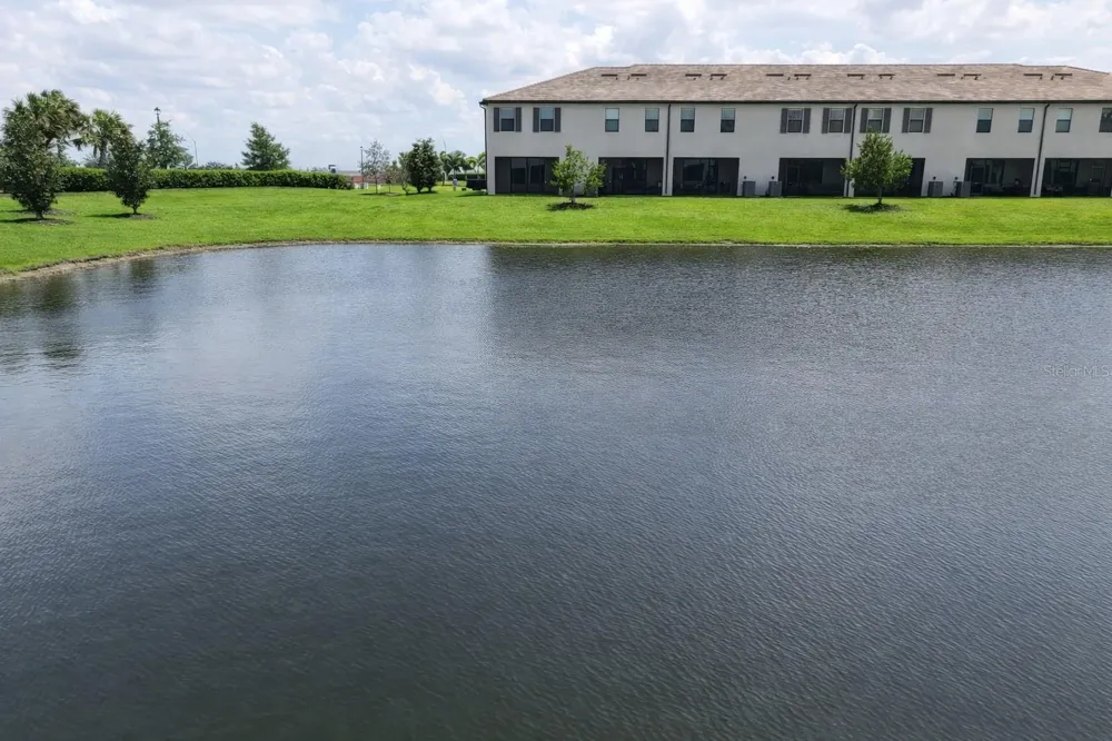 15245 LYLA TERRACE Lakewood Ranch, FL 34211