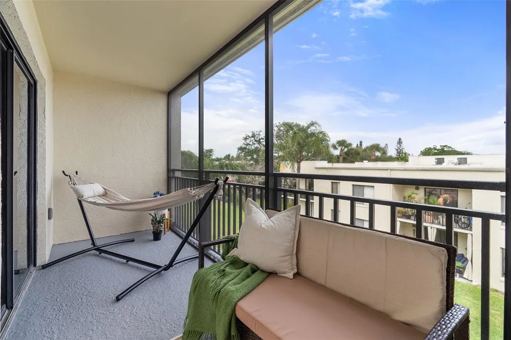 200 INTERNATIONAL DR #716 Cape Canaveral, FL 32920