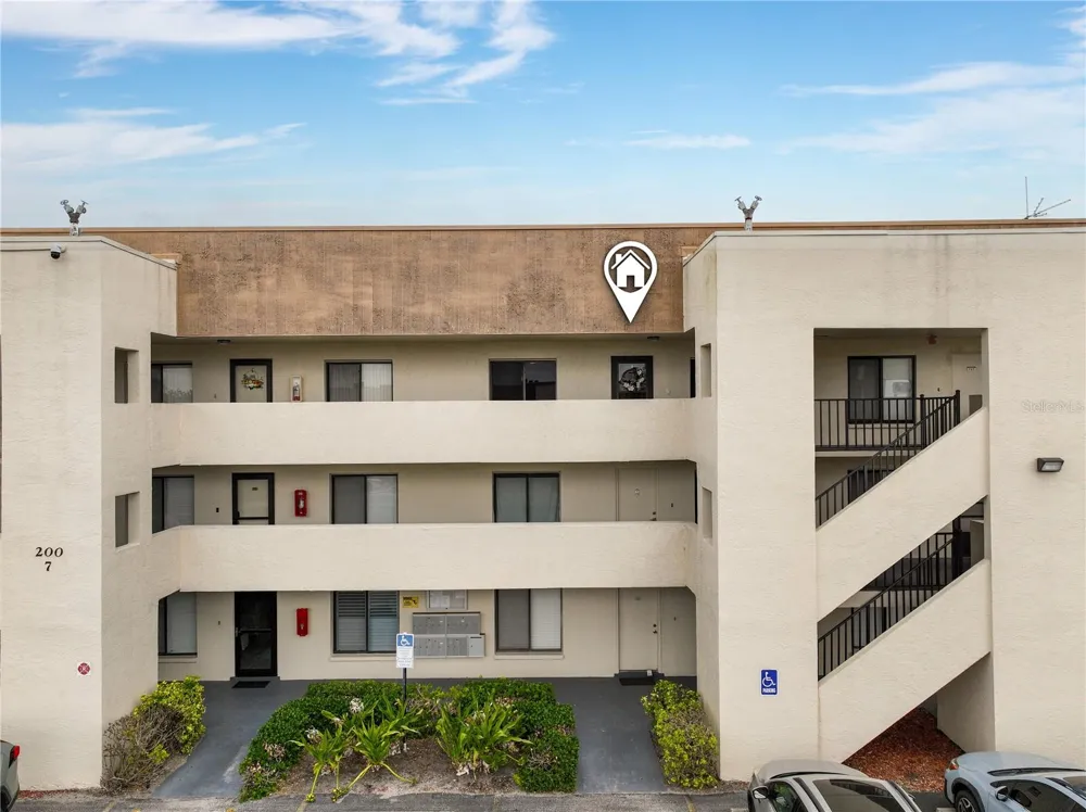 200 INTERNATIONAL DR #716 Cape Canaveral, FL 32920