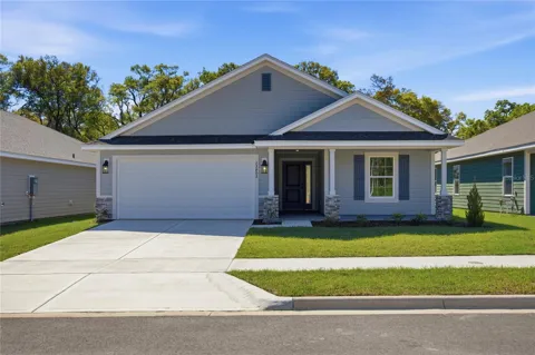 16822 NW 178TH TERRACE