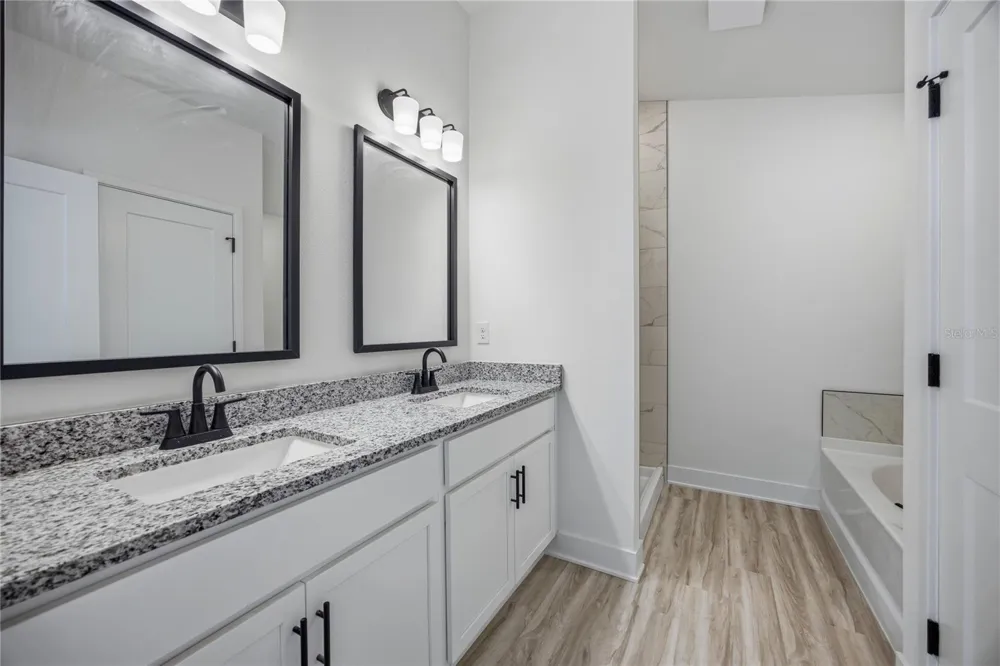 16822 NW 178TH TERRACE Alachua, FL 32615