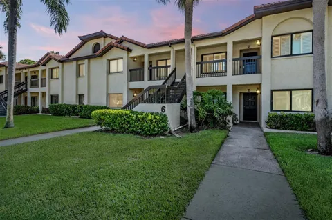 1801 E LAKE ROAD #6J