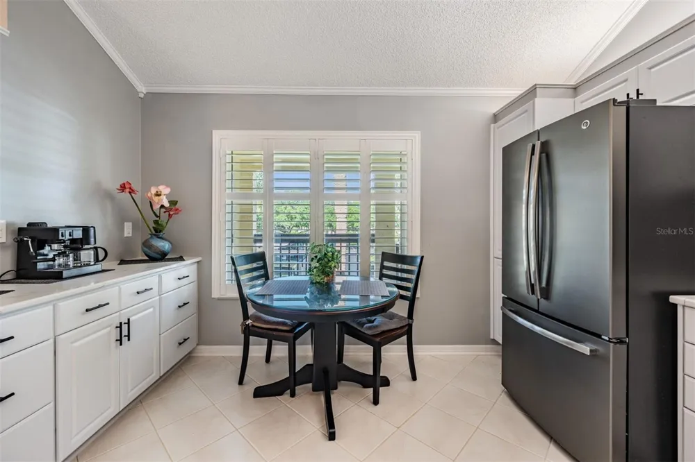 1801 E LAKE ROAD #6J Palm Harbor, FL 34685