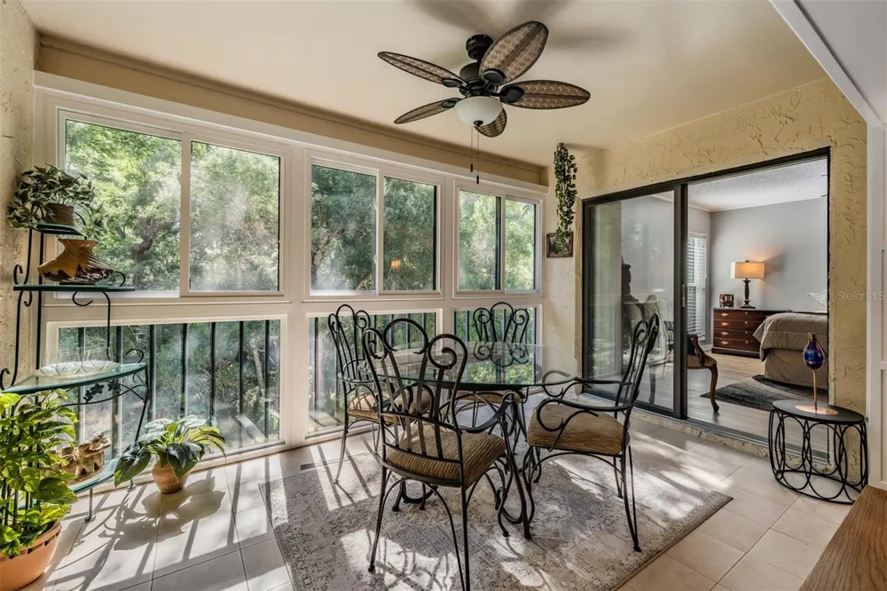 1801 E LAKE ROAD #6J Palm Harbor, FL 34685