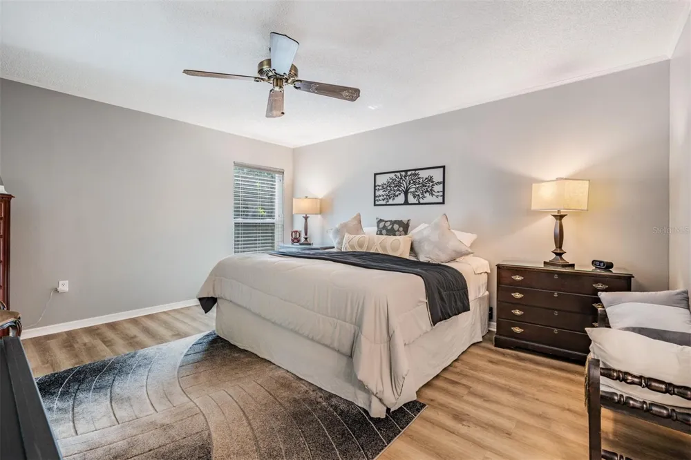 1801 E LAKE ROAD #6J Palm Harbor, FL 34685