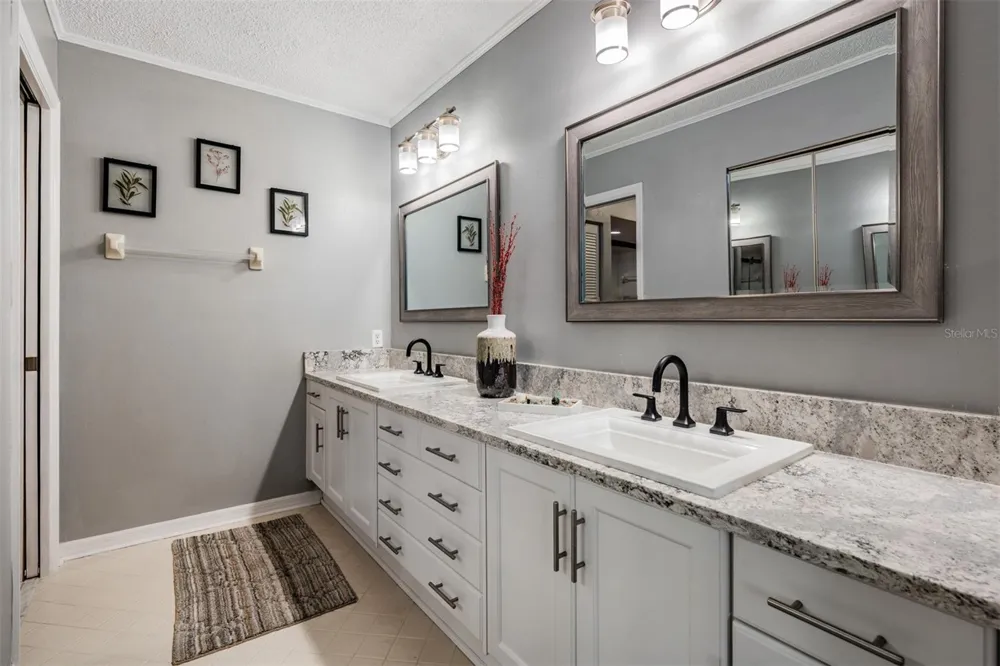 1801 E LAKE ROAD #6J Palm Harbor, FL 34685
