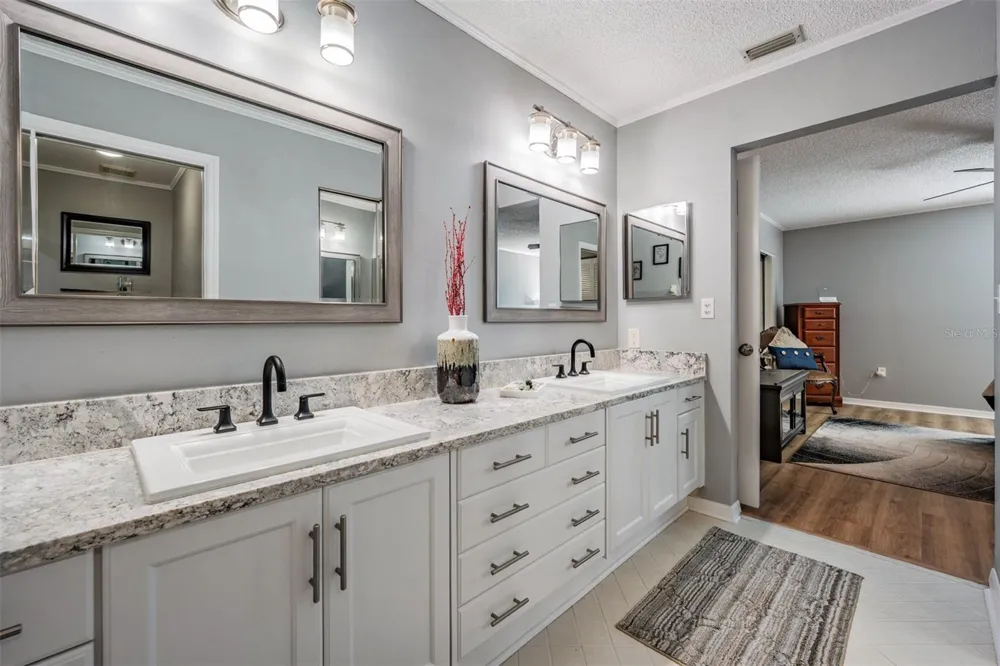 1801 E LAKE ROAD #6J Palm Harbor, FL 34685