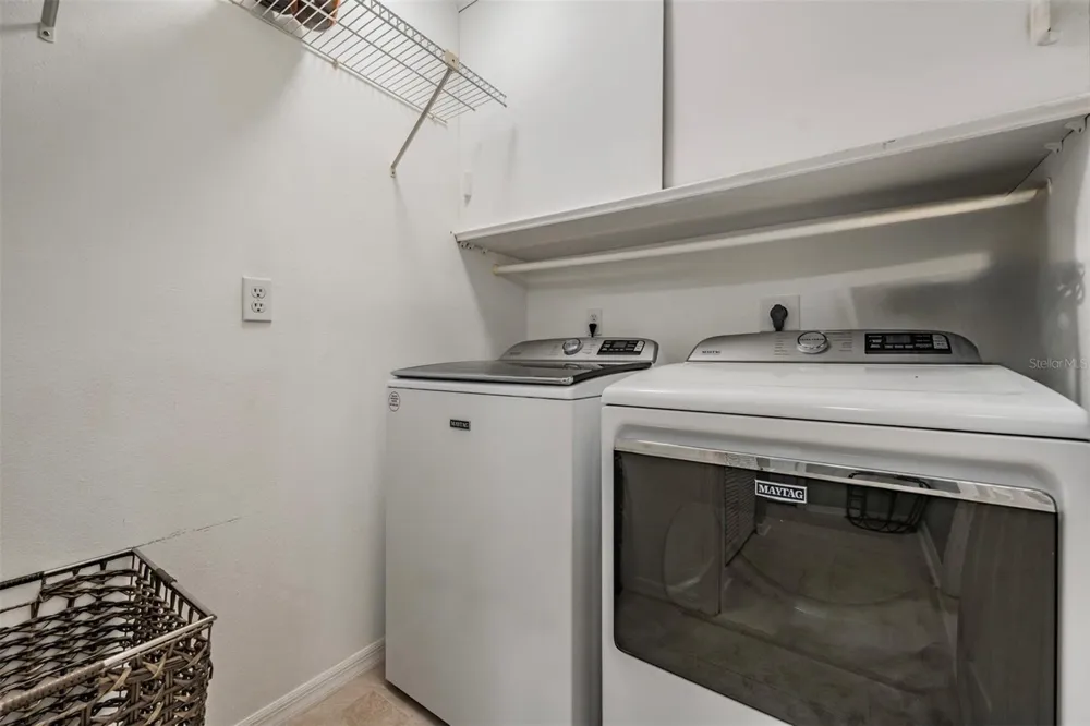 1801 E LAKE ROAD #6J Palm Harbor, FL 34685