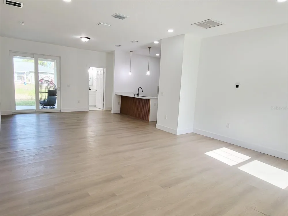 1751 NANDINA COURT NW Palm Bay, FL 32907