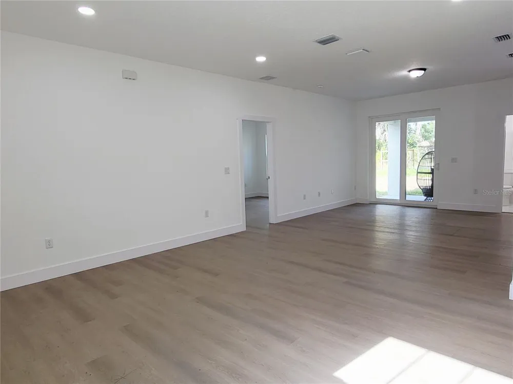 1751 NANDINA COURT NW Palm Bay, FL 32907