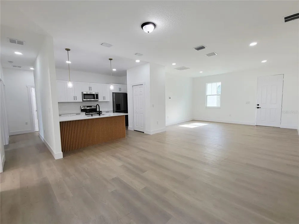 1751 NANDINA COURT NW Palm Bay, FL 32907