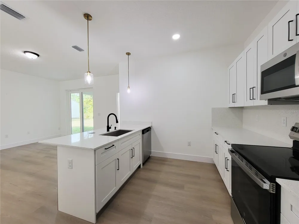 1751 NANDINA COURT NW Palm Bay, FL 32907