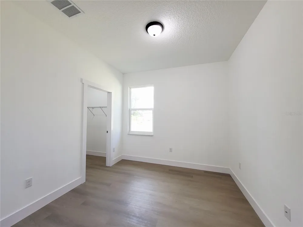 1751 NANDINA COURT NW Palm Bay, FL 32907
