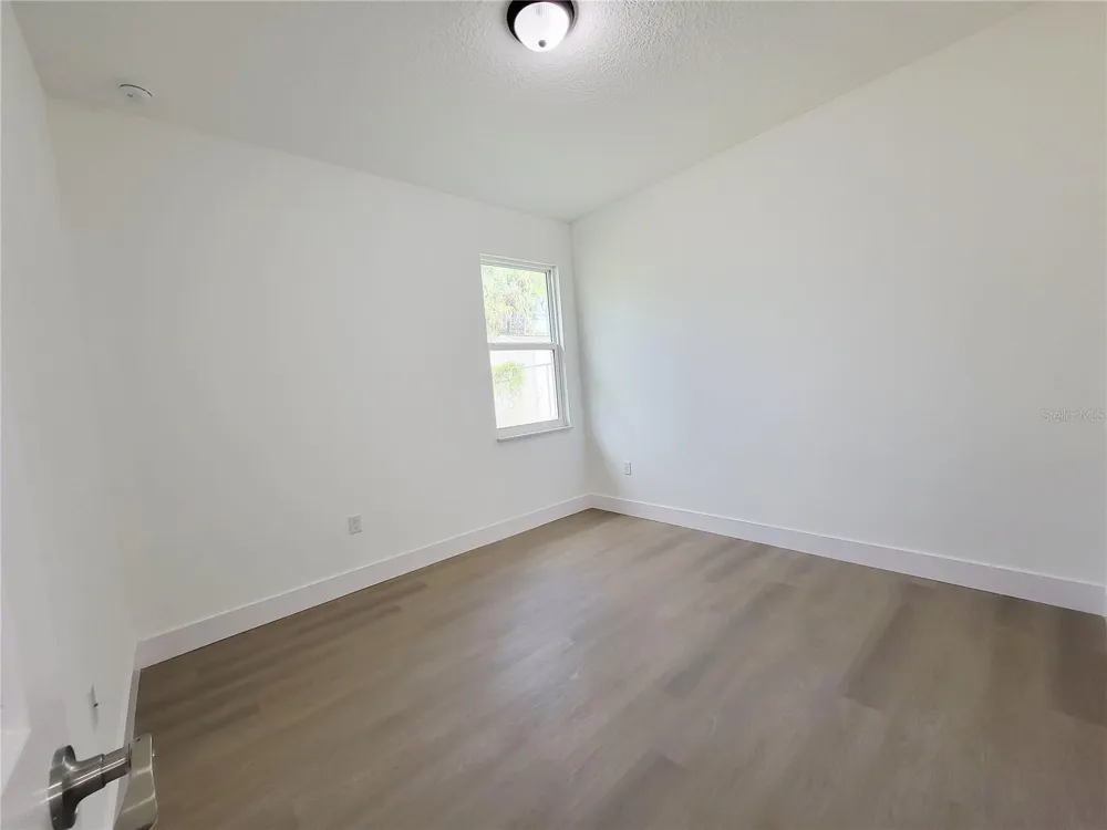 1751 NANDINA COURT NW Palm Bay, FL 32907