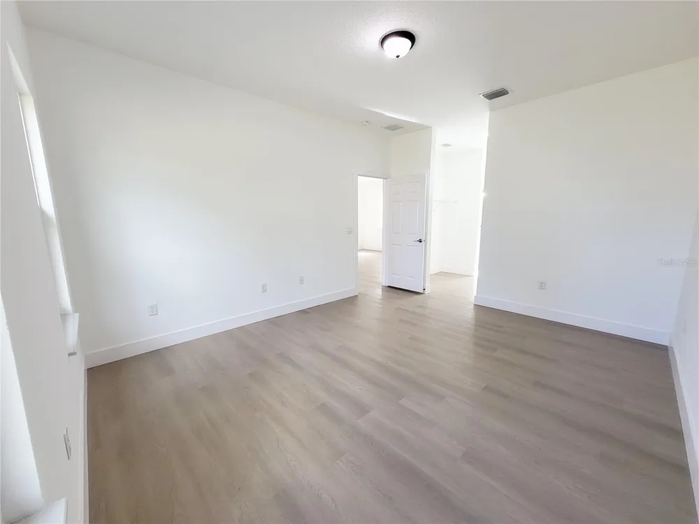 1751 NANDINA COURT NW Palm Bay, FL 32907