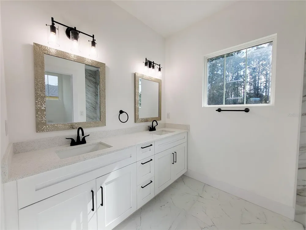 1751 NANDINA COURT NW Palm Bay, FL 32907
