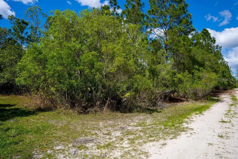 3770 BALSAM COURT Ormond Beach, FL 32174