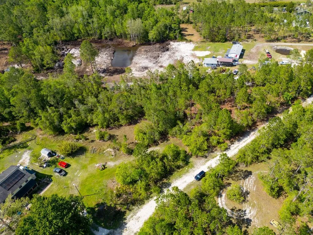 3770 BALSAM COURT Ormond Beach, FL 32174