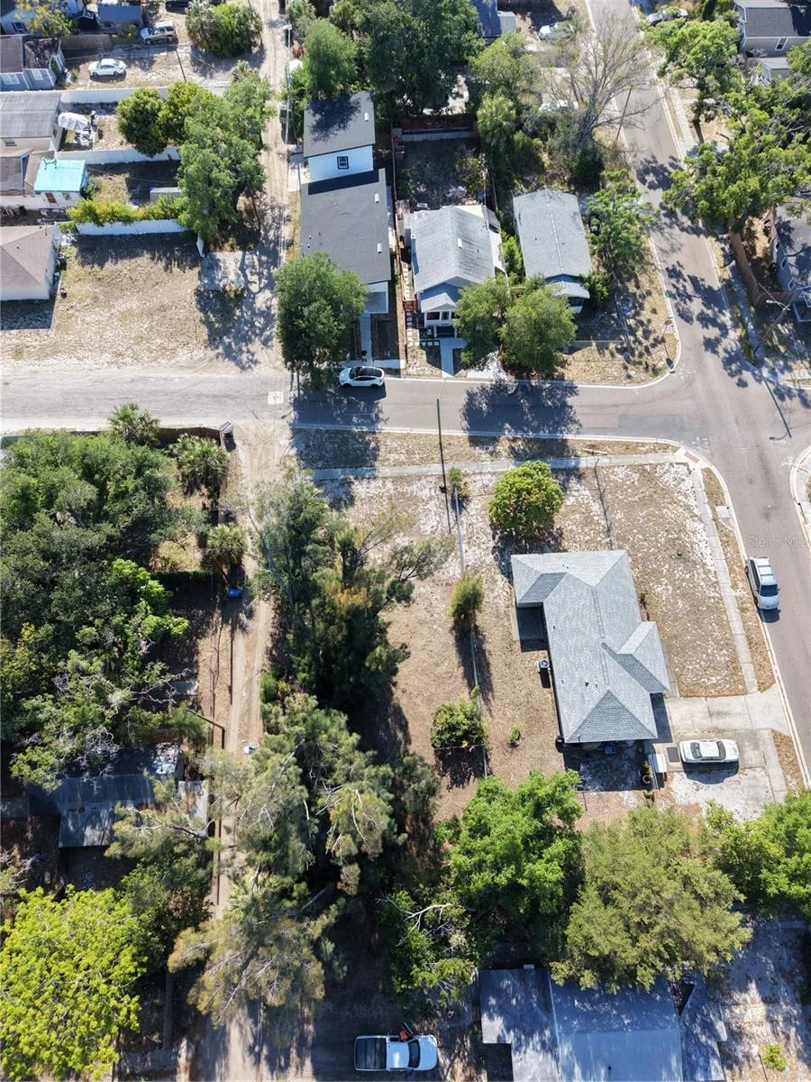 14TH AVENUE S St Petersburg, FL 33711