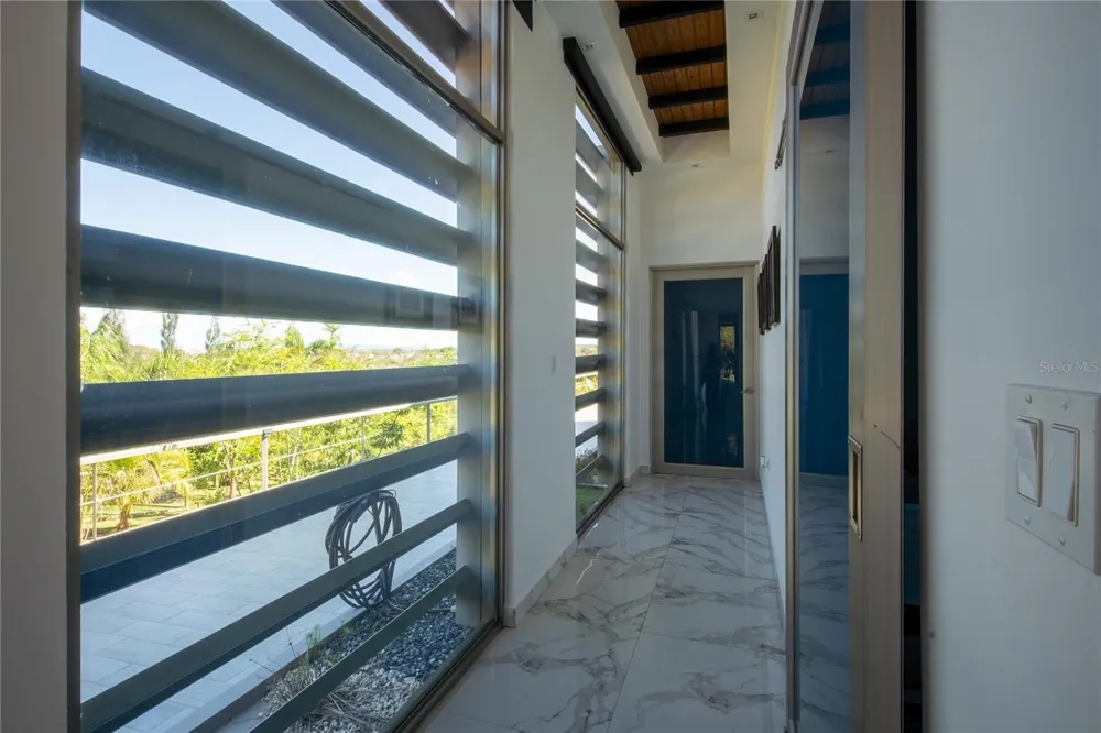 0 "CARRETERA 308 BARRIO MIRADERO" Cabo Rojo, PR 00623