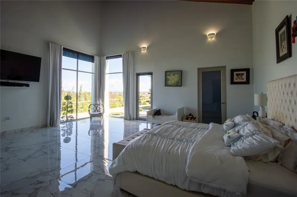 0 "CARRETERA 308 BARRIO MIRADERO" Cabo Rojo, PR 00623
