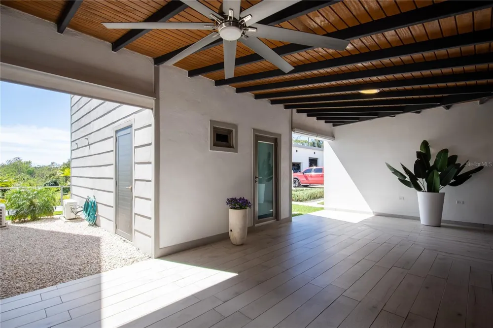0 "CARRETERA 308 BARRIO MIRADERO" Cabo Rojo, PR 00623