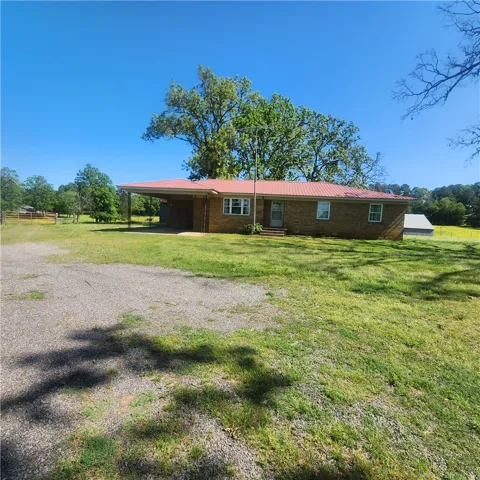 933 Walnut Road