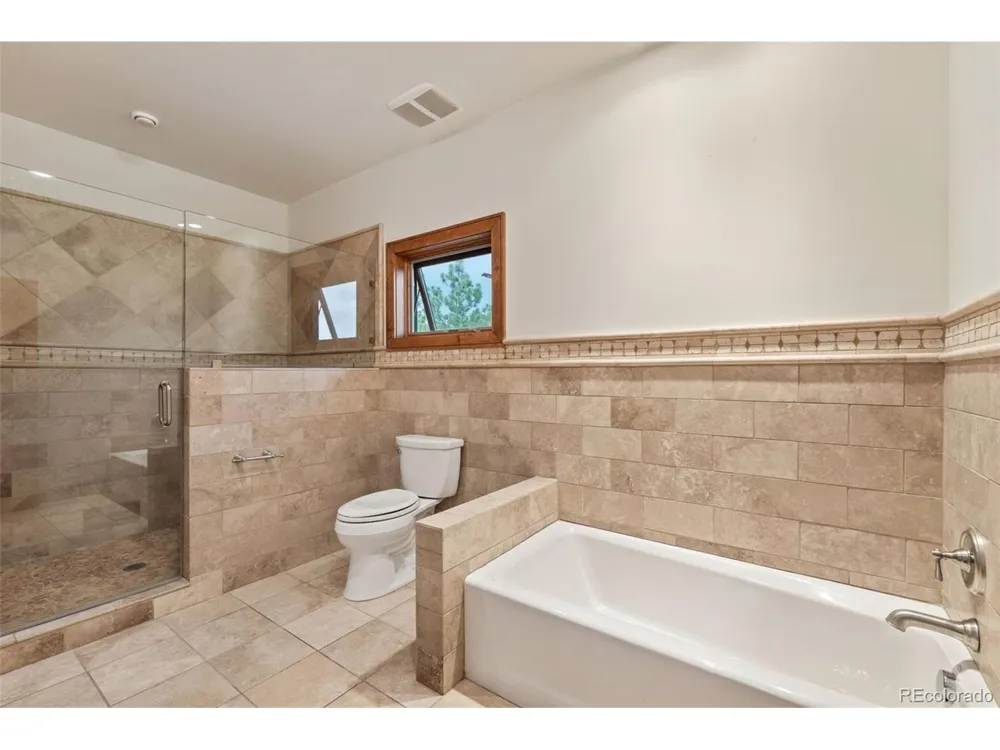 8716 National Forest Drive Beulah, CO 81023