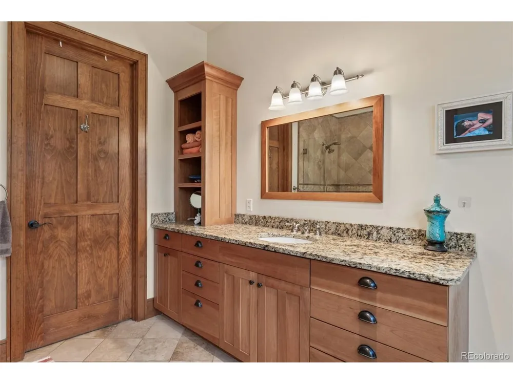 8716 National Forest Drive Beulah, CO 81023