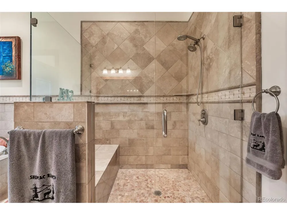 8716 National Forest Drive Beulah, CO 81023