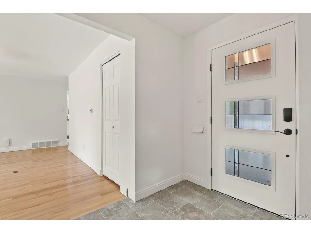 691 S Holly Street Denver, CO 80246