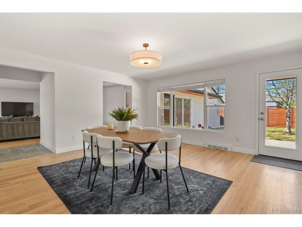 691 S Holly Street Denver, CO 80246
