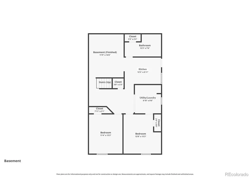 691 S Holly Street Denver, CO 80246