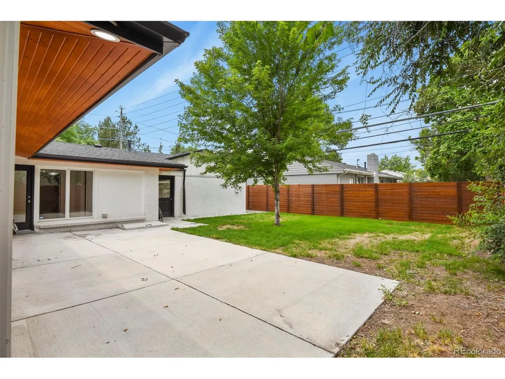 691 S Holly Street Denver, CO 80246