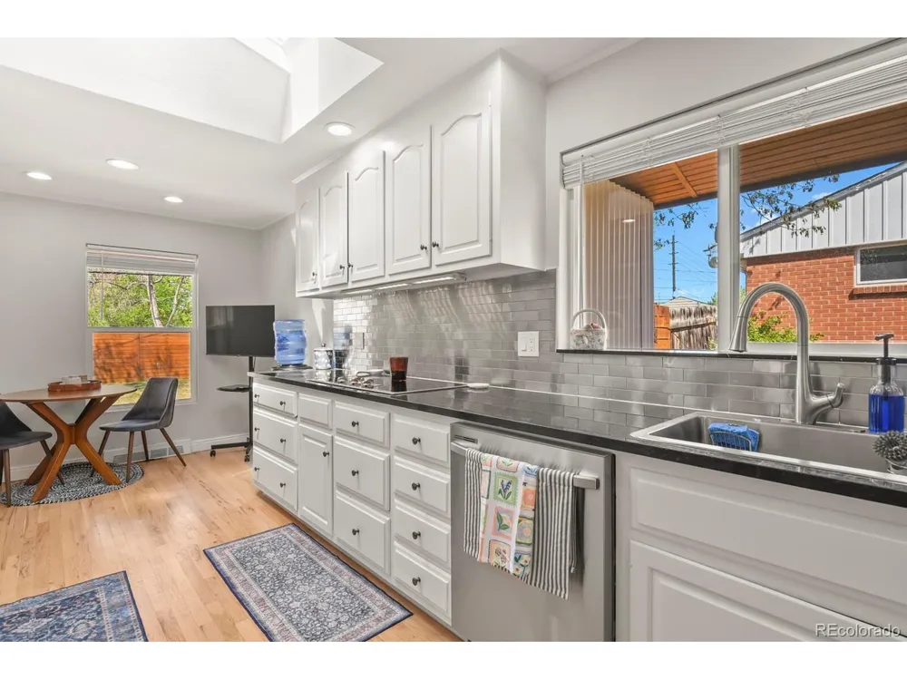691 S Holly Street Denver, CO 80246