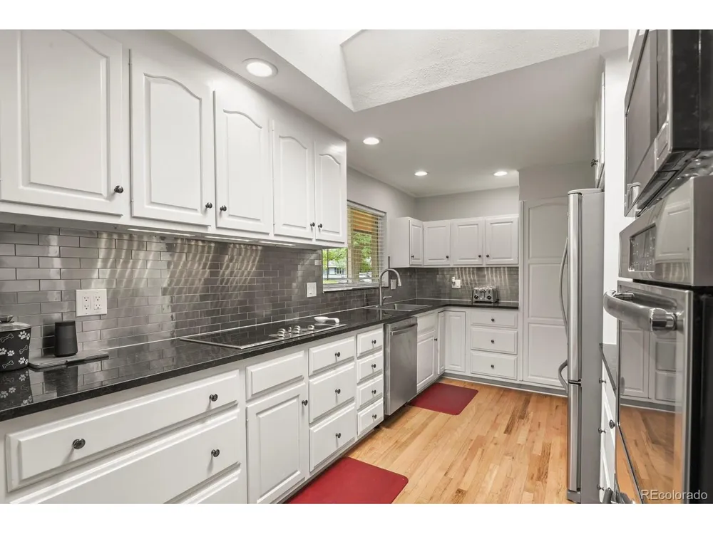 691 S Holly Street Denver, CO 80246