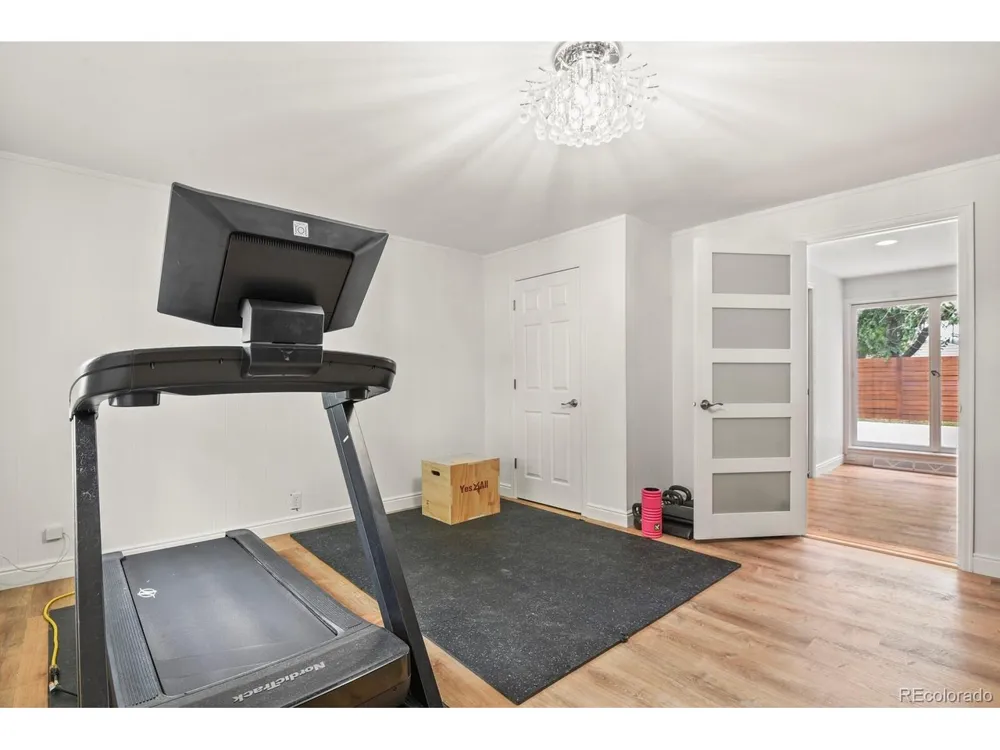 691 S Holly Street Denver, CO 80246