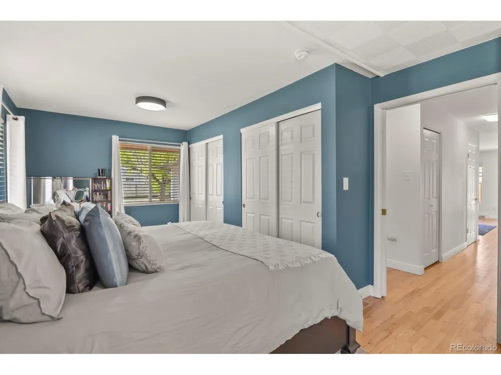 691 S Holly Street Denver, CO 80246