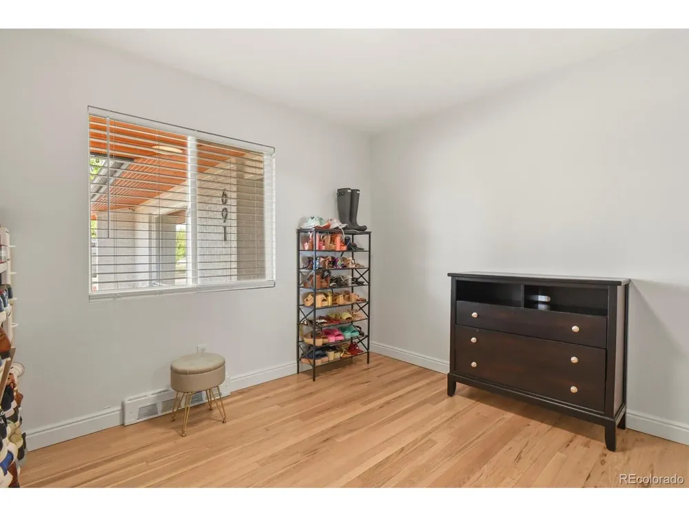 691 S Holly Street Denver, CO 80246