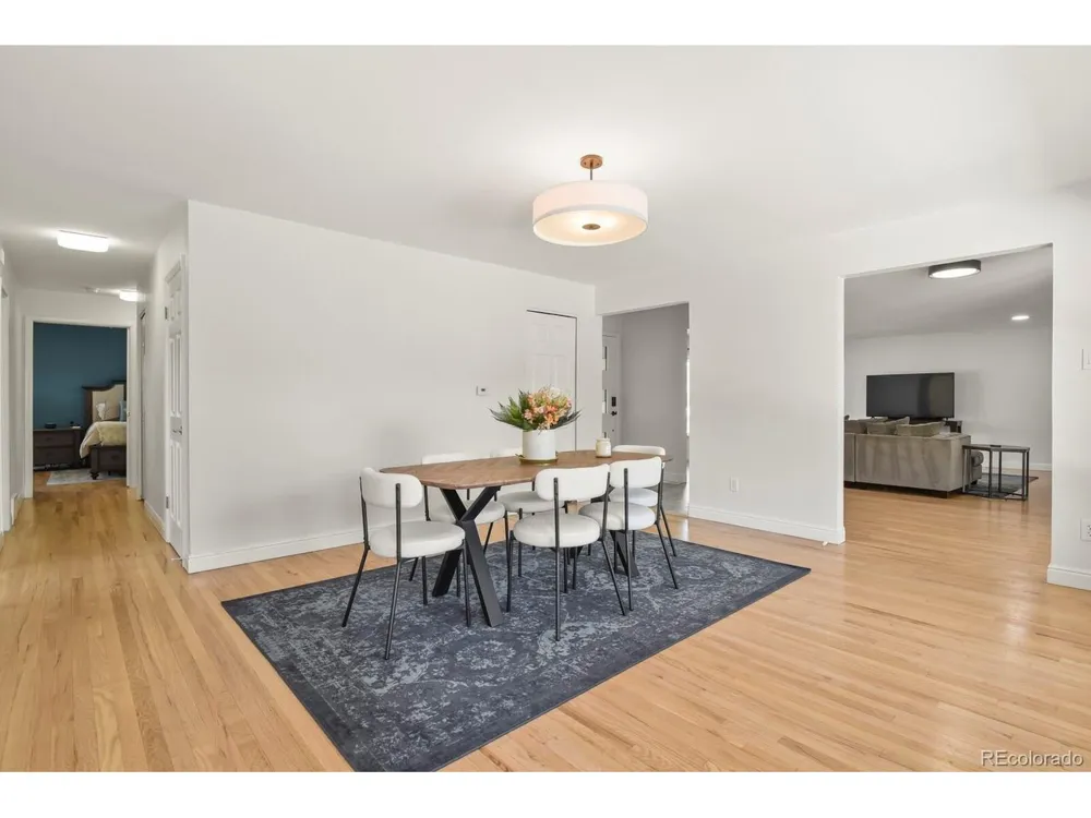 691 S Holly Street Denver, CO 80246
