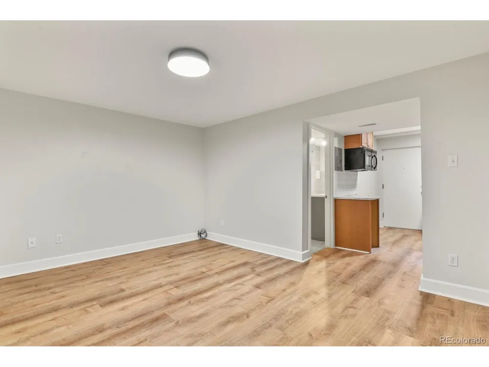 691 S Holly Street Denver, CO 80246