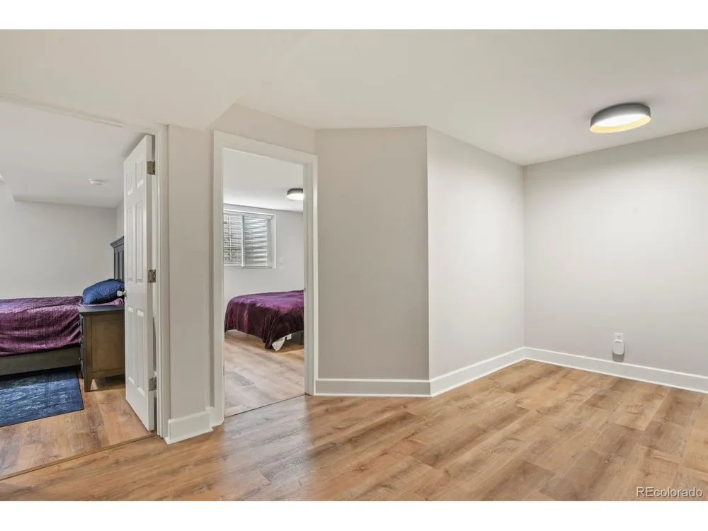 691 S Holly Street Denver, CO 80246