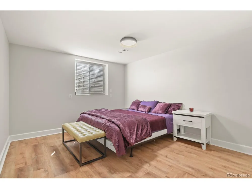 691 S Holly Street Denver, CO 80246